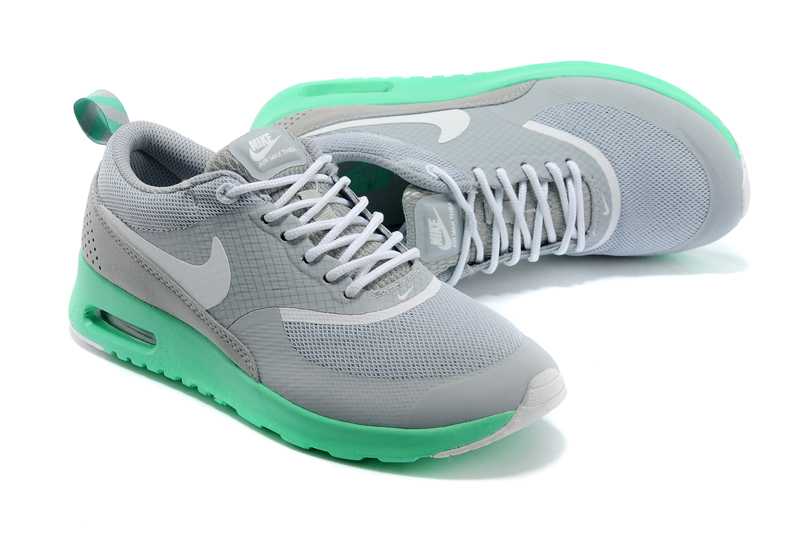 Nike Air Max Thea Print women vendre de la mode les air max en stock